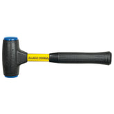 Klein Tools - DEAD BLOW HAMMER - 16 OZ. | A-811-16